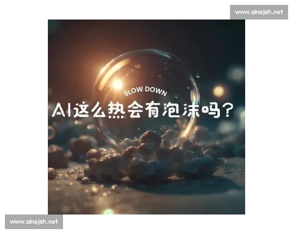 从社媒刷屏到全民热议 一条内容如何引爆传播浪潮背后的逻辑与方法