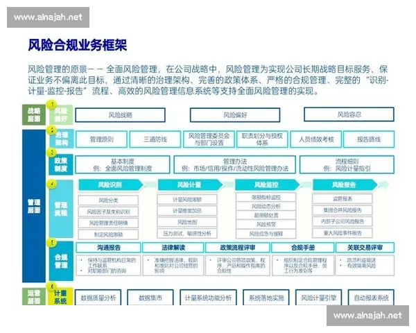 以风控为核心驱动企业稳健增长与合规经营的新路径探索体系建设实践